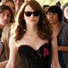 <em>Easy A</em> Review