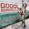 Gogol Bordello Push for Immigration Reform in Latest Video