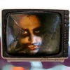 Robert Smith Auctions Off LPs to Raise Money for Death Row Inmate's Defense