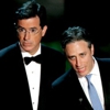 Stewart and Colbert to Hold Dueling Rallies in D.C.