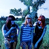 Vivian Girls Sign to Polyvinyl, Announce New Album