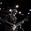 Deerhunter Release Live iTunes EP