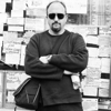 Comedy Central to Air Louis C.K.'s <em>Hilarious</em>