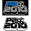 <em>Paste</em> Goes To PAX 2010