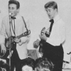 The Quarrymen Kick Off U.S. Tour