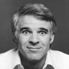Steve Martin Awards Excellence in Bluegrass
