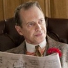 HBO Renews <em>Boardwalk Empire</em> After One Episode