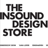 Insound to Open NYC Design Store for Three Days