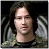 Excellent! Keanu Reeves Wants to Do <em>Bill and Ted 3</em>