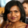 Mindy Kaling Might Be Leaving <i>The Office</i> To Star In Own Show