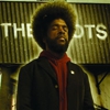 The ?uest For a Change: On Tour With The Roots