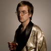 Dent May Talks New Album, Tab Cola, Covering Creed