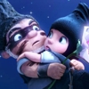 Watch the Trailer for <em>Gnomeo and Juliet</em>