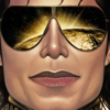 What Beats a Michael Jackson Video Game?