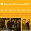 Of Montreal, Janelle Monae, Built to Spill Kick off Pygmalion Music Festival Tonight