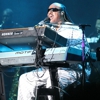 Stevie Wonder Urges UN to Ease Copyrights for the Blind