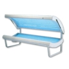There are Tanning Beds in More Than 3,500 Movie-Rental Stores