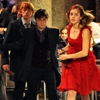 Harry Potter DVD Premiere To Stream Online