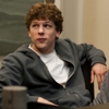 <em>The Social Network</em> Review