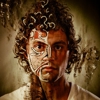 Best of What's Next: Mikky Ekko