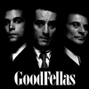 <em>Goodfellas</em> TV Show on the Way?
