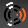 NoiseTrade's NoiseMakers Campaign Offers 25 Free Songs