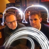Frightened Rabbit, The National, Interpol Cover The Philistines Jr.
