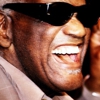 Ray Charles Memorial Library Opens in Los Angeles