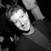 Mark Zuckerberg Plans to Give $100 Million to Public Schools Next Week