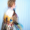 Ólöf Arnalds: Old-Fashionable Icelandic Songbird Finds a Timeless Tune