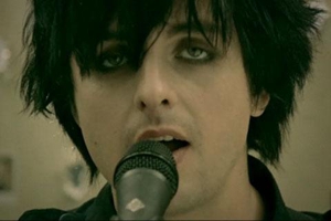 billie_joe_300x200.jpg?1285598625