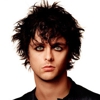 Green Day's Billie Joe Armstrong Joins <em>American Idiot</em> Broadway Cast