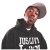 Best of What's Next: Freddie Gibbs