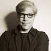 Ears We Trust: <i>True Blood</i>/<i>Dexter</i> Music Supervisor Gary Calamar