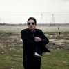 Jakob Dylan Announces U.S. Tour