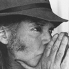 Watch Neil Young's <em>Le Noise</em> the Film