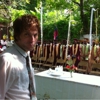A Million Miles From Paradise City: Tommy Stinson Goes to Haiti
