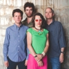 Superchunk Announces New 2011 Tour Dates
