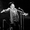 Tom Waits, Beastie Boys, LL Cool J, Many More Nominated for Rock and Rock Hall of Fame