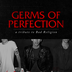 Listen to Tegan and Sara Cover Bad Religion