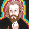 Our Favorite Daytrotter Portraits