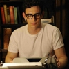 Watch Two Clips from Allen Ginsberg Biopic, <em>Howl</em>