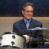 Max Weinberg Parts Ways With Conan O'Brien