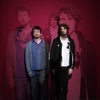Japandroids Announce Tour and Upcoming 7"