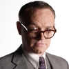 <em>Mad Men</em>'s Jared Harris Joins <em>Sherlock Holmes 2</em> Cast