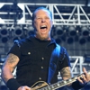 Metallica Plotting "Theatrical" Tour?