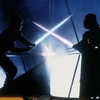 <em>Star Wars</em>: Coming to a 3D Galaxy Near You