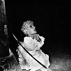 Deerhunter: <em>Halcyon Digest</em>