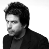 Greg Giraldo: 1965-2010