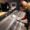 Help Pay Steve Albini's Studio Mortgage
